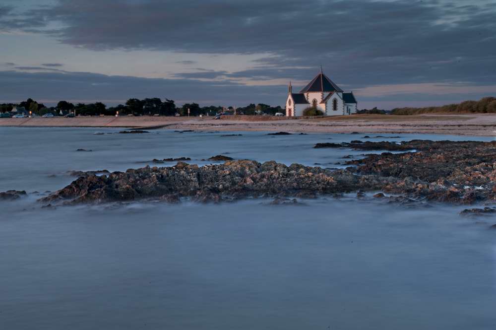 Quelques photos d’oiseaux dans le Morbihan 18121305040123614516036065