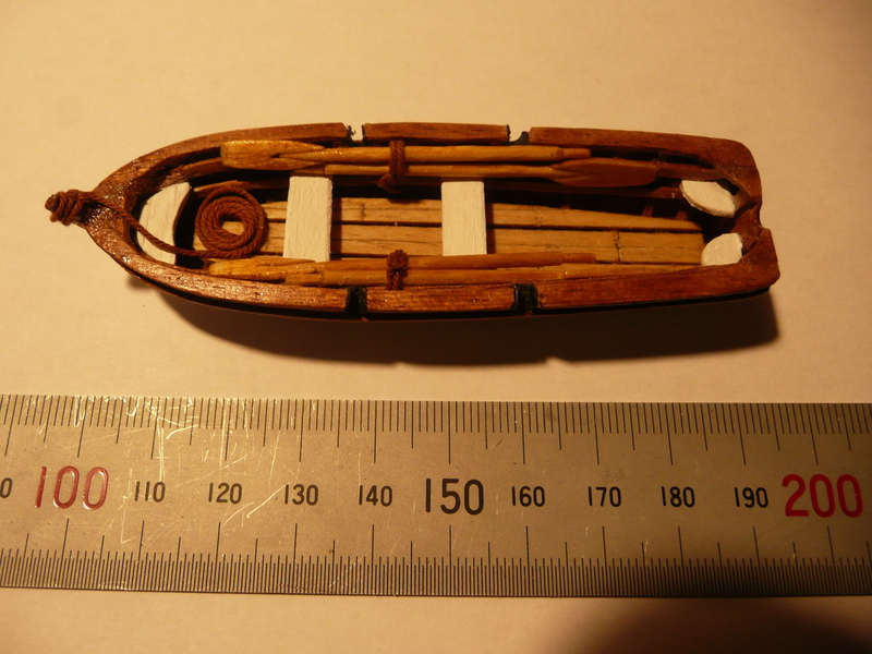 ALBATROS 1/40 MANTUA - Page 2 18121306191624427516036168