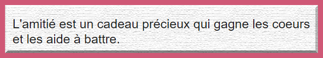 Le Cromimi-Nut n°70 18121503530320785016037269