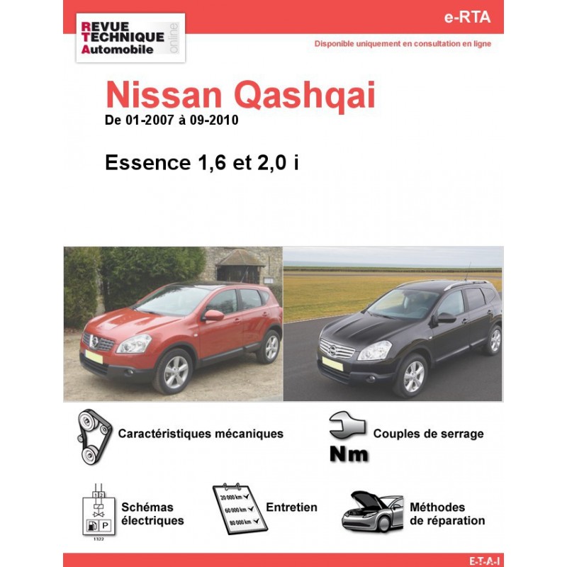 e-rta-nissan-qashqai-essence-01-2007-09-2010