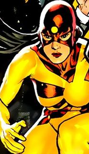 1. Super-héros 18121706512924474816040053