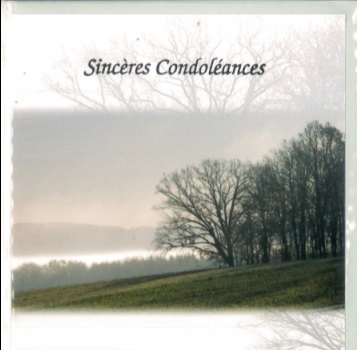 cartes-condoleances