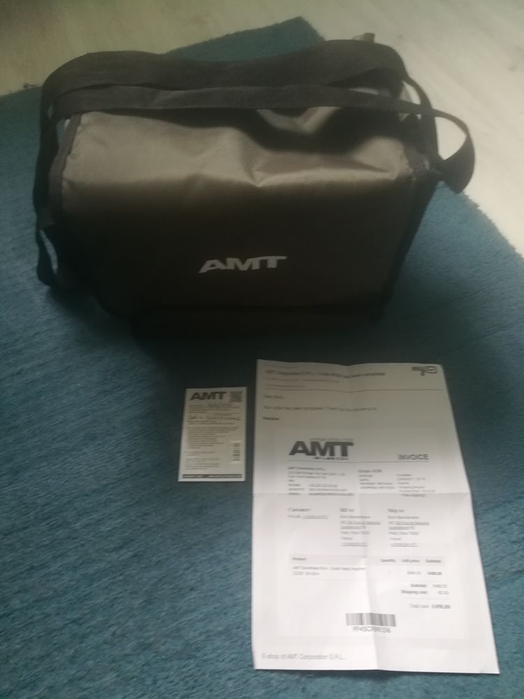 amy-stonehead-sh-2389814