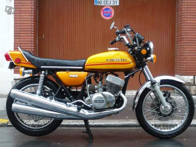moto-kawasaki-750-H2-1973