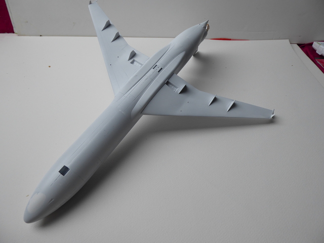 MD 11 KLM 1812220828429175516045517