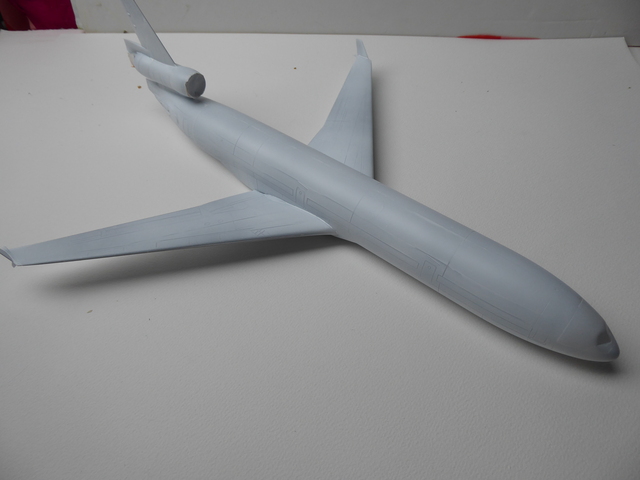 MD 11 KLM 1812220828439175516045518