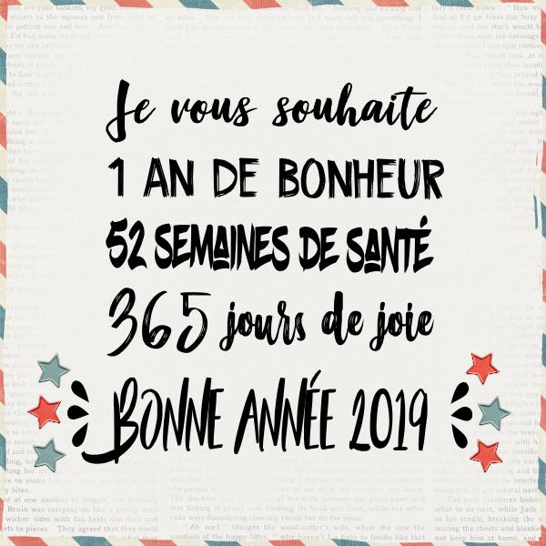 2018-51 / challenge invités / une carte de voeux 18122304321024416916047184