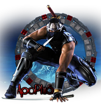ApO