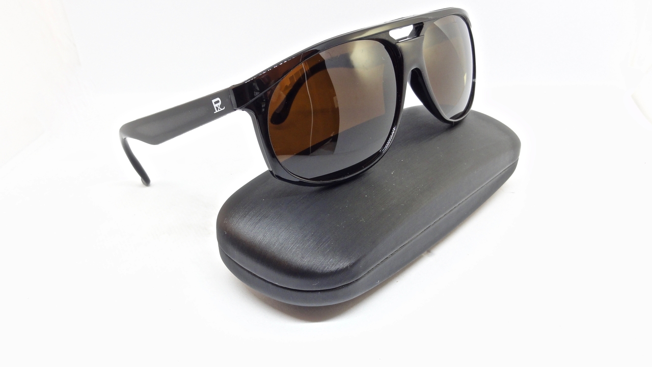 lunette vuarnet ancien modèle