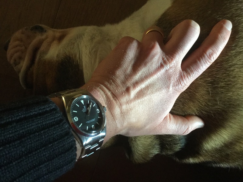 La Rolex que vous avez le plus portée en 2018? - Page 4 18122808024524038116052179