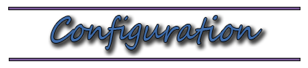 18122808220116004916052196.png