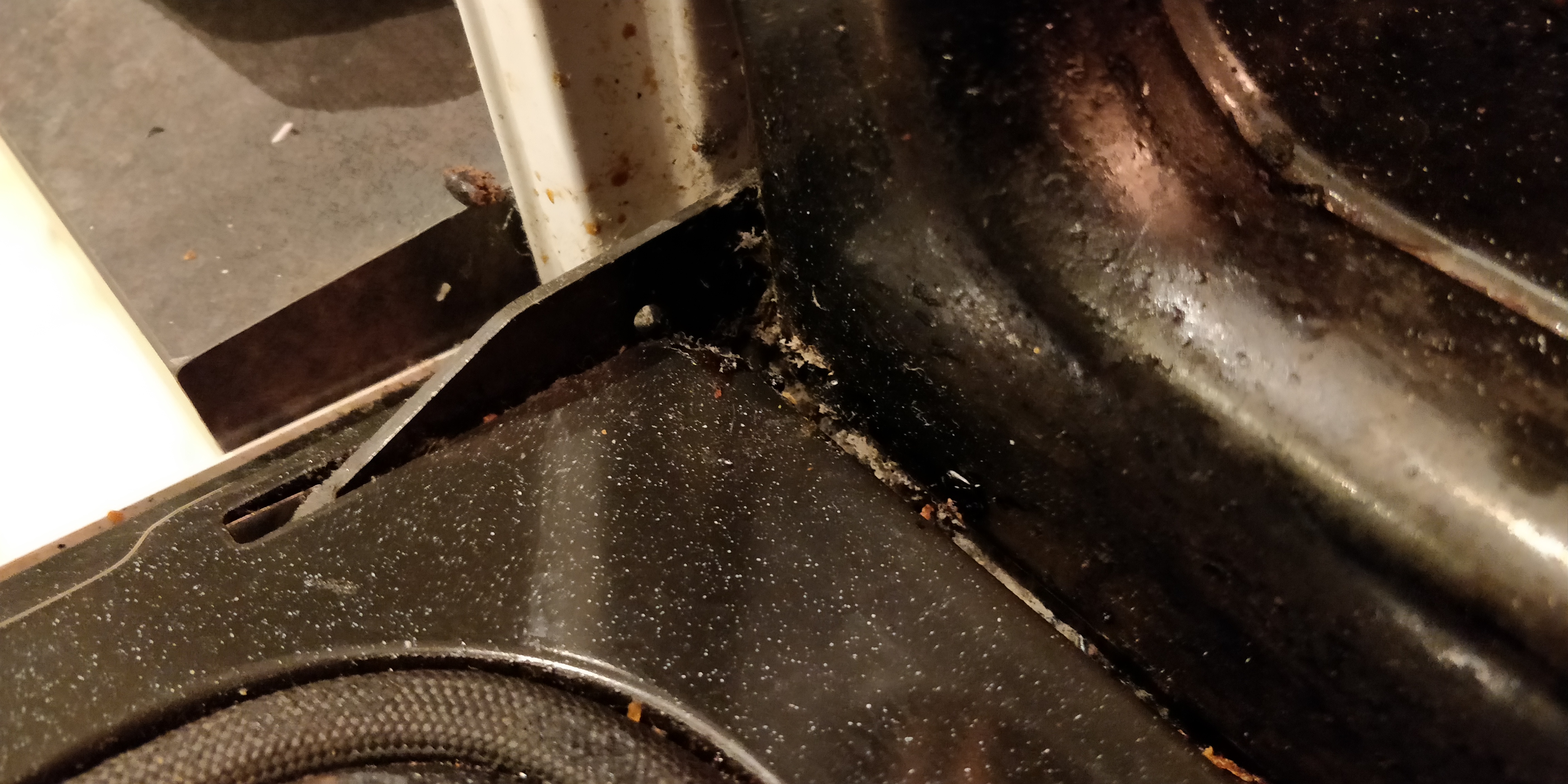 IMG_20181228_184531[1]