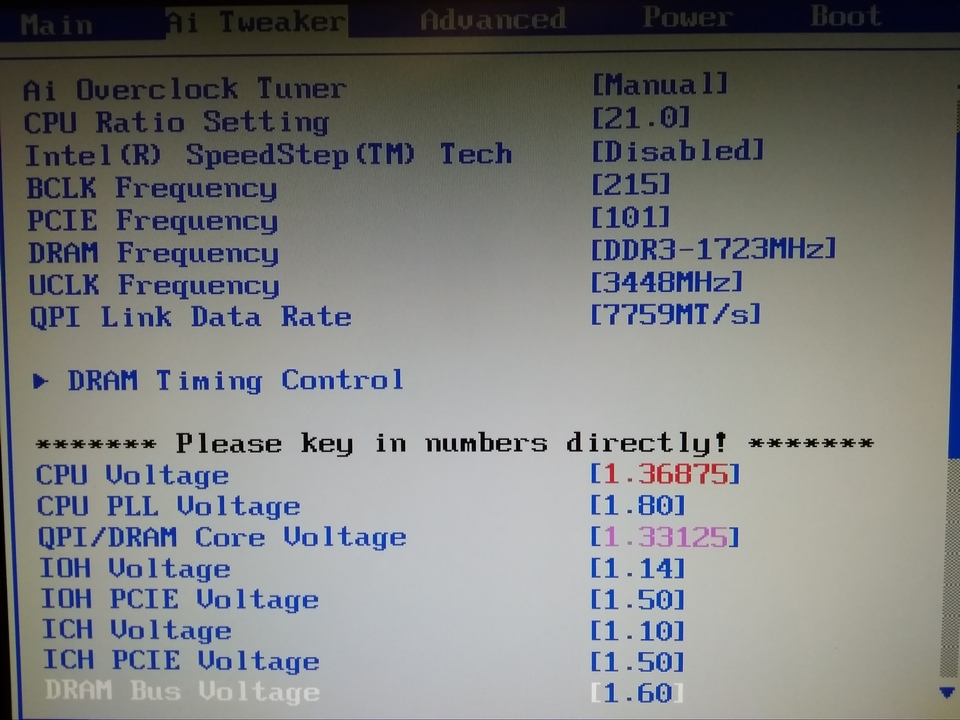 IMG_20181228_112412 (Copier)