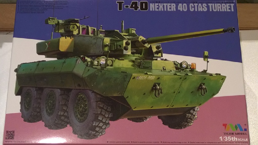 AMX10 RCR-T40M 18122906443823093316053389