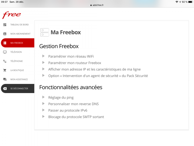 27861415-374C-473E-8DA7-6CFFA2F1A4D2