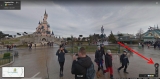 La Magie de Disneyland : Les Plus Grands Secrets Enfin Révélés ! [C8 - 2018] Mini_18123109280823968016054802
