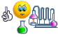 chemist-smiley-emoticon