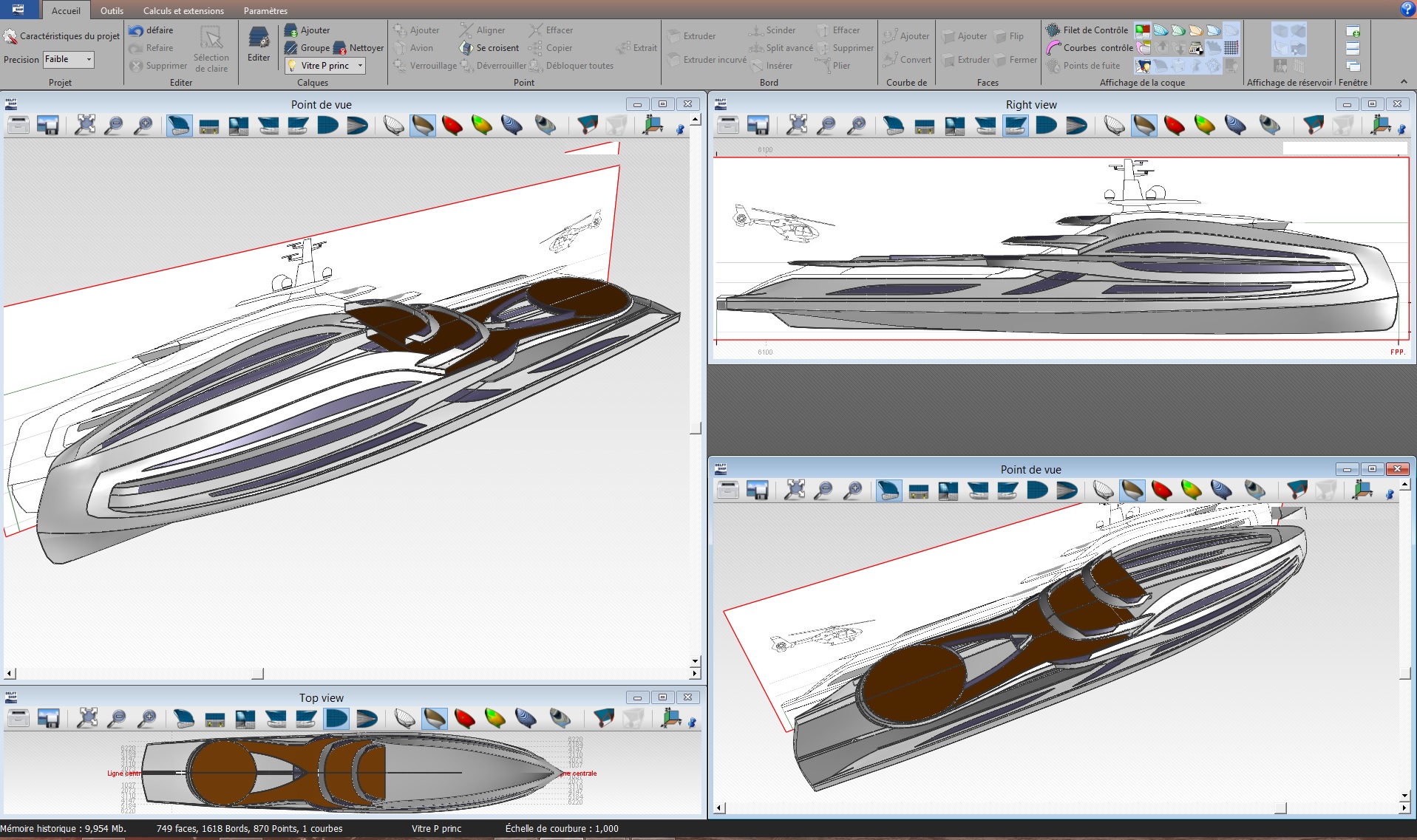 Xbow mega yacht - Page 3 1901020908485350416057353