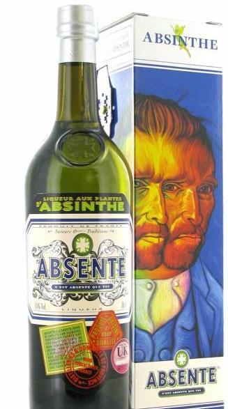 absente-absinthe-55-70cl-42000507-500-1425489746000