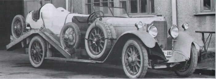 1928sstransporteris1