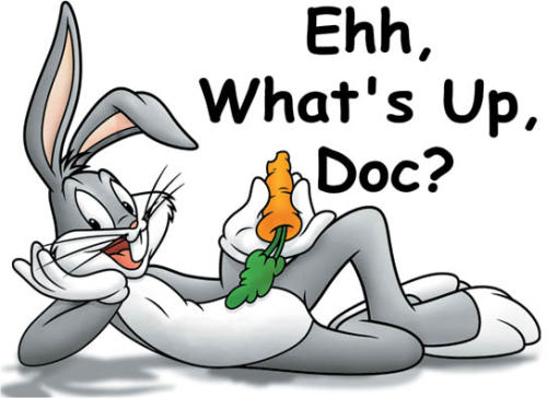 Bugs-What's-up_Doc