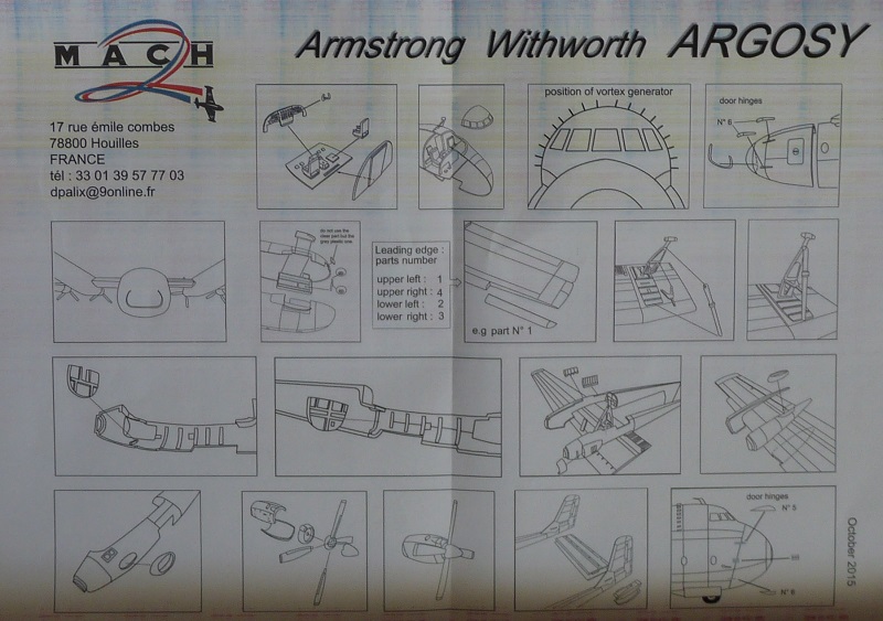 [Mach2] Armstrong Whithworth Argosy 1901071234255669816067727