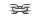 19010905425918578316070262.png