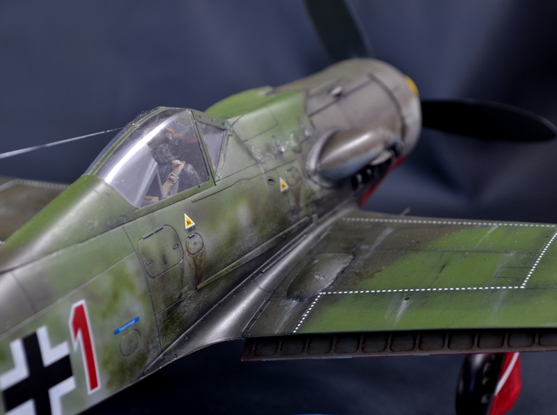 FW 190 D-9 Hasegawa 1/32 - Page 3 19011006155417786416071589