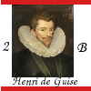 HenriGuise HenriGuise