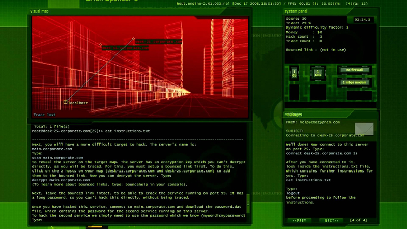 19011111100123453516072271.jpg