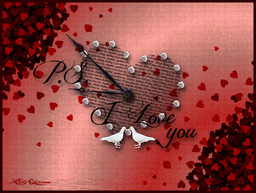 2.Amour 019