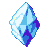 https://nsm09.casimages.com/img/2019/01/14//19011409182911970316076937.gif
