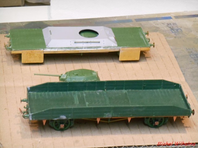 WAGON BLINDE 1901150346465625616077601