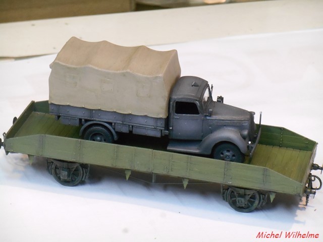 WAGON BLINDE 1901150346565625616077606