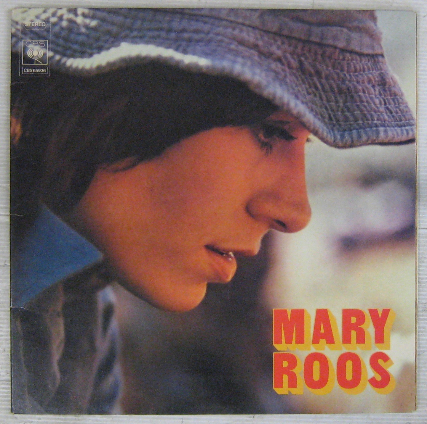 Mary roos. Mary Roos 1985. Мари Роос. Mary Roos foto. Мари Роос Википедия.