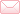 Pas de nouveaux messages Pas de nouveaux messages