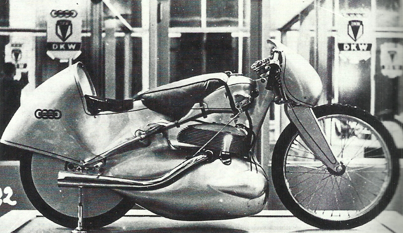 0 dkw moto record 0 dkw moto record