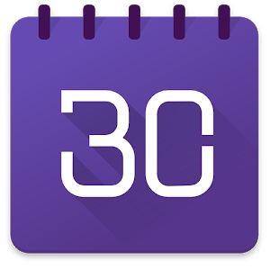 19011711101220942816080855.jpg