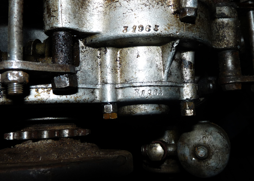 Les moteurs "AUBIER & DUNNE" 100 Cm3. - Page 3 19011904402024526616082272