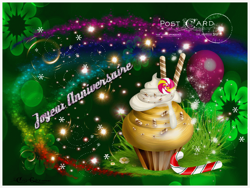 4.Anniversaires 032