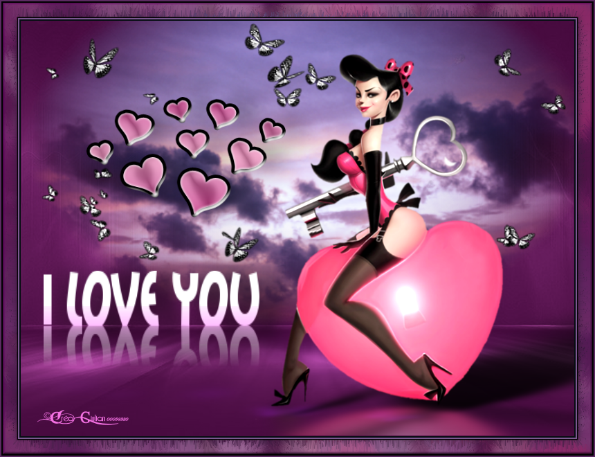 2.Amour 021