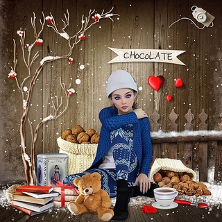 kittyscrap_hot_chocolate_by_the_fire_pagePantherka