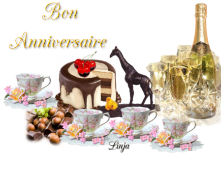 Mon image
