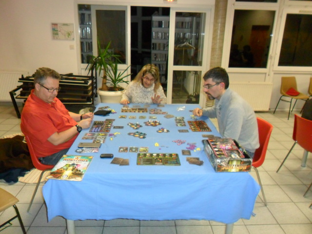 2018/2019 - Gentils Joueurs en action 19012205512414150316087357