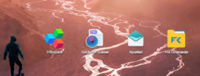 19012206191620468216087477.png