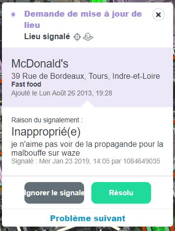 McDonald_Tours