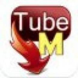 19012405150420468216090049.jpg