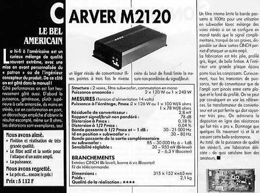 autoson49_45-carver_m2120
