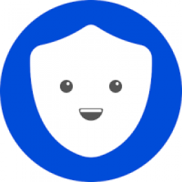 19012502112620468216091370.png