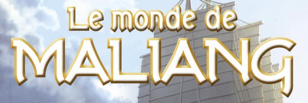 19012505005023491816091756.jpg?042148